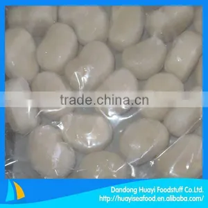 Frozen Comb Pen Shell Meat thumbnail-1