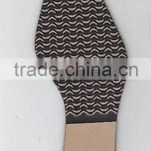 RUBBER SOLING SHEET thumbnail-1