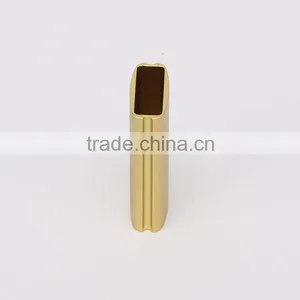 Usb Flash Drive Shell,usb Shell,usb Housing thumbnail-5
