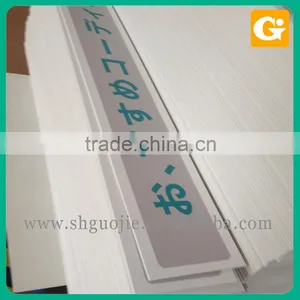 Waterproof Drawing Foam Board Printing thumbnail-3