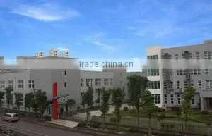 Chongqing Zhiren Electric Equipment Co., Ltd. company overview - view 1 thumbnail