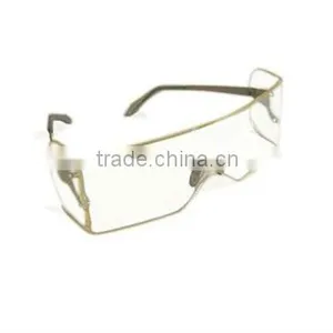 Lead Glasses thumbnail-1