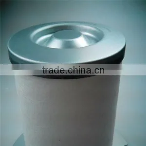 Oil Filter Separator Atlas Copco Oil Separator 1622314000 2901162600 1622646000 2901164300 3221117257 thumbnail-2