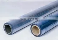 Soft PVC Film in Colors thumbnail-2