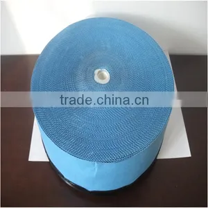 PS-CE05-501 Air Filter for KOBELCO thumbnail-2