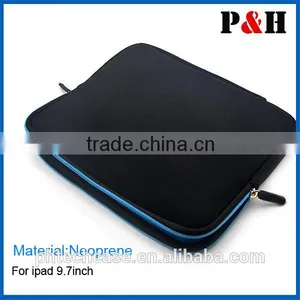 Sleeve Case for Kindle Fire thumbnail-2