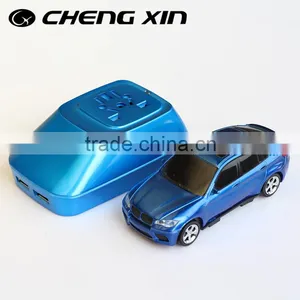 2.5mm to 3.5mm Adapter Headphone Jack for 20000mah Portable Power Bank for Laptop Supplier's Choice thumbnail-3