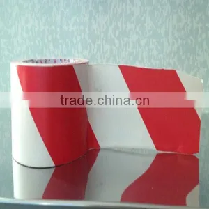 Hot !PVC Tape Cable Warning Tape thumbnail-1
