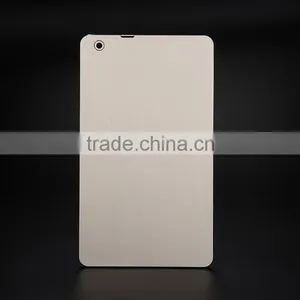 Customized Metal Tablet Computer Housing Shell Cover Frame According to Your Drawing thumbnail-2