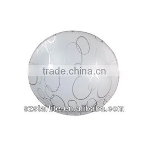 220 Volt Led Round Ceiling Lights With 2 Years Warranty thumbnail-1