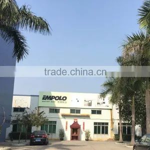Heshan Empolo Sanitary Ware Co., Ltd. company overview - view 2 thumbnail