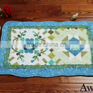 Door Mats Aw55 thumbnail-1