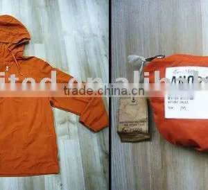 Men's Jacket thumbnail-1