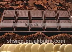 SE Reasonable Price Chocolate Making Machine in China thumbnail-2