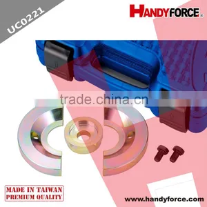 Wheel Bearing Installer, Under Car Service Tools of Auto Repair Tools thumbnail-1