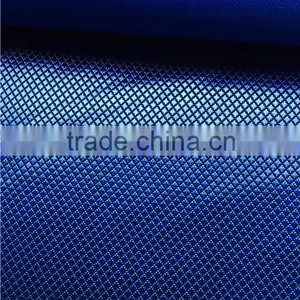 Oxford Fabric Bag Material 500D Water Resistant Polyester Oxford Fabric thumbnail-1