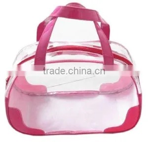 Dongguan Xionglin TPU Sport Film and Inflatable Film for Toys/inflatable Ball thumbnail-6