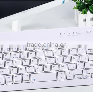 Blooth Keyboard With Good Quality thumbnail-5