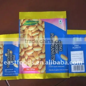 Shandong Roast Peanuts thumbnail-2