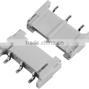 FPC/FFC Flat Cable Connector 2.0A-nPWB thumbnail-1