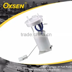 Fuel Pump Module Assembly EFM1080201 For Dodge thumbnail-1