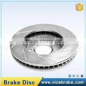 HAICHEN Original Quality Buyers Preferred Brake Disc OE:3126969 thumbnail-1