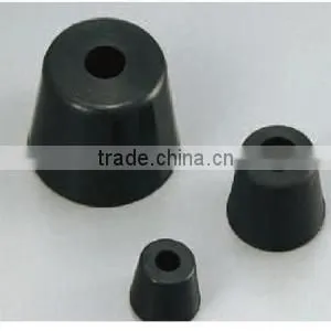Silicone Rubber Feet thumbnail-1