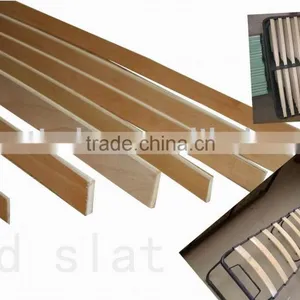 Plywood Slat thumbnail-1