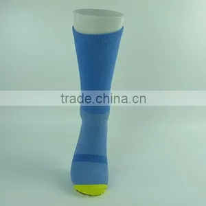 Custom Cycling Socks Breathable OEM Socks Compression Mens Athletic Bike Socks thumbnail-4