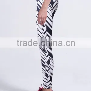 Womens Running Pants Compression Running Tights Sport Pants Fitness Woman Trousers Yoga Leggings Woman Sport Leggins Gym Pants thumbnail-3