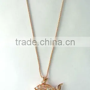 2013 Fashion Necklace Jewelry thumbnail-1