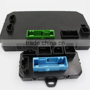 Remote Engine Starter With Original Car Key For Car Precooling And Preheating thumbnail-6