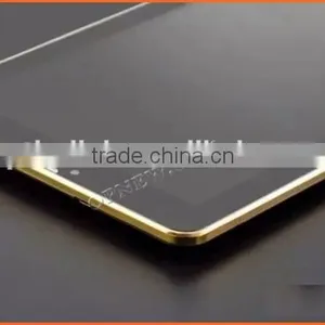 New Cheap 9 Inch Ips Gps Phone Call Phablet Tablet pc bt Wifi 64gb thumbnail-4