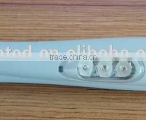 Hospital Medical Vein Viewing Device Vein Locator Price thumbnail-2