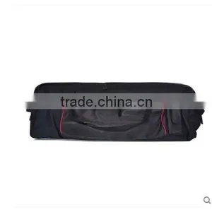 Waterproof Yoga Mat Bag 2016 New Arrival Beautiful Useful Oxford Cloth Material Waterproof Sports Bag Yoga Bag thumbnail-6