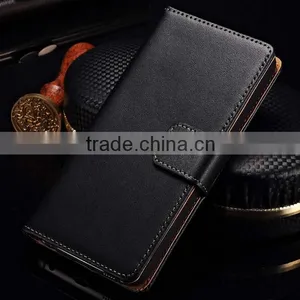 For Iphone 7 Wallet Style Leather Flip Case for Apple Iphone 7 Newest Model thumbnail-2