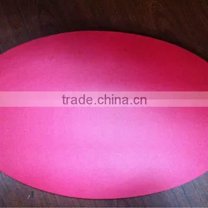 EPDM Hassock/ Garden Kneeling Sitting Pad thumbnail-1