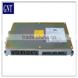 Controller Kobelco SK230-6 for Excavator Parts thumbnail-1