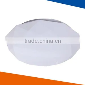 Save Energy Round LED Ceiling Lamp With 8W/12W/16W/20W thumbnail-1