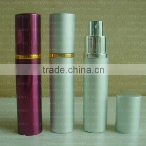 Perfume Atomizer, Fragrance Bottle,perfume Bottle thumbnail-1