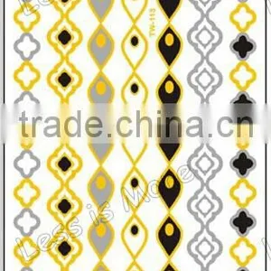Water Transfer Body Art Flash Temporary Tattoo, Flash Tattoo thumbnail-1