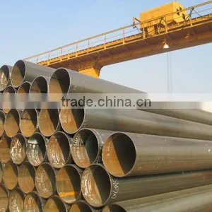 2014 NEW API 5L Tube 24" thumbnail-1