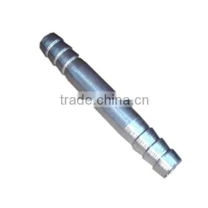 Metric Pipe Nipple thumbnail-3