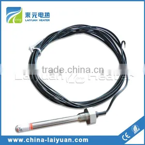 Cheap Price New Portable 2mm NTC Thermistor Resistance thumbnail-3