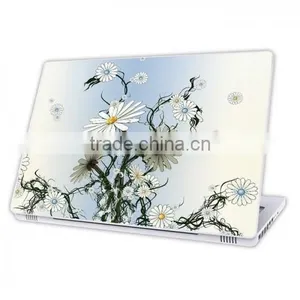 For Apple Laptop Decal Sticker thumbnail-3