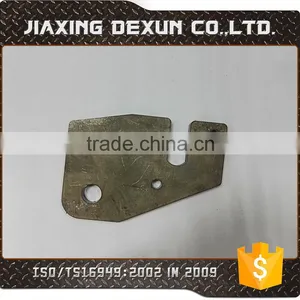 ISO9001 Electric Motorcycle Parts Eec , Big Power Electric Motorcycle Parts thumbnail-3