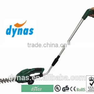 2016 Popular Selling Farm Grass Cutter for Use thumbnail-1