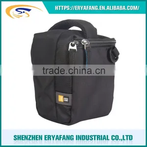 Wholesale Customed Design Camera Bag Dslr thumbnail-1