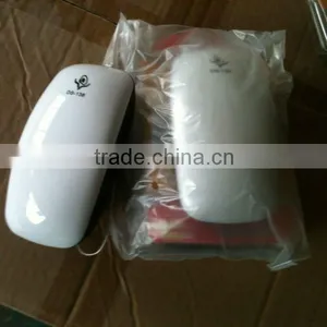 MP3 Speaker thumbnail-1