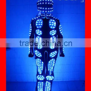 Synchronous Brazil Carnival Costumes, Unique Carnival Costumes thumbnail-4